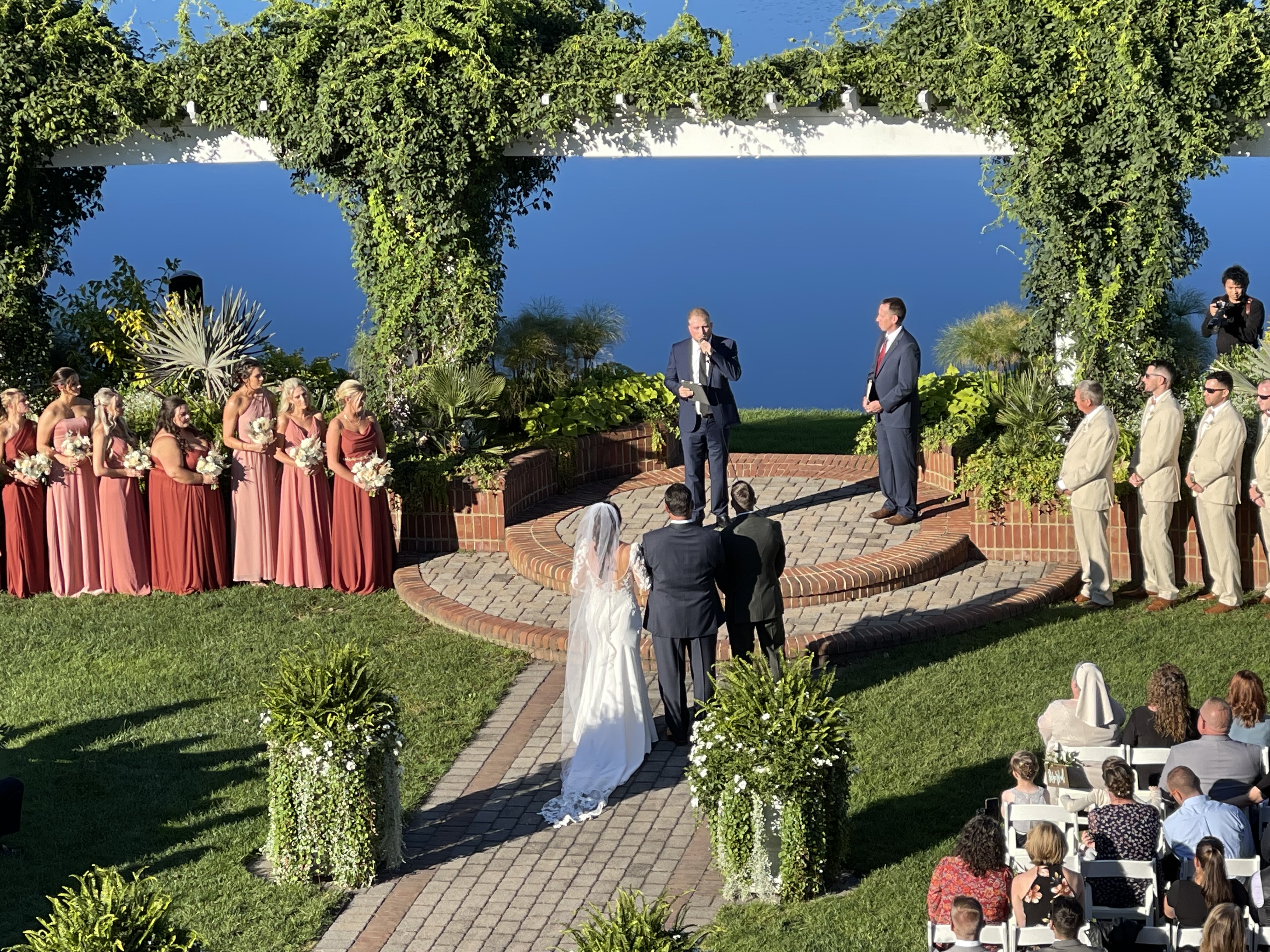 What Couples Are Really Paying for When They Hire a Wedding DJ in Delaware