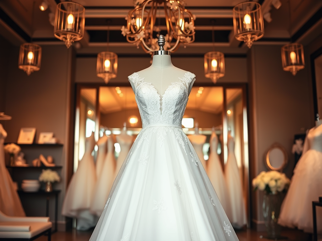 Sandals Bridal Wedding Insider: Expert Dress Timeline Tips Every Bride Needs to Know