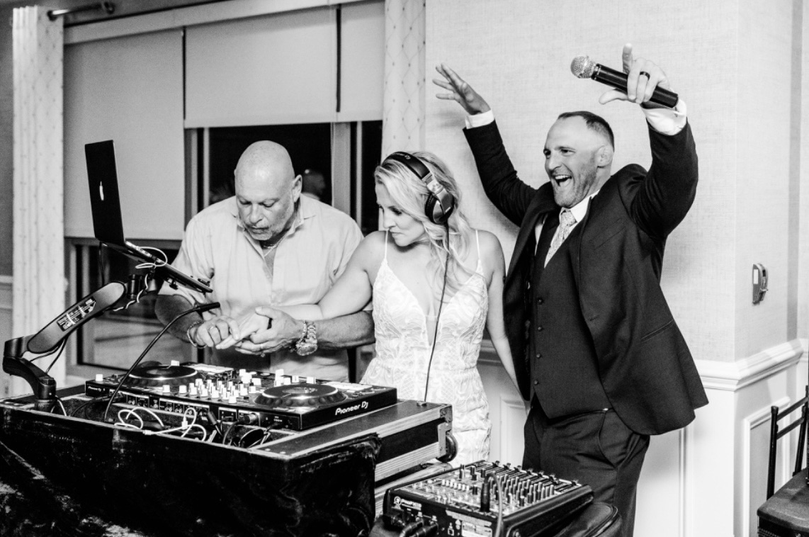 Real Reviews: Finding Your Perfect Wedding Vendor