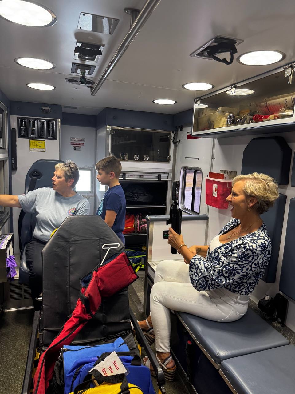 Transforming Event Storytelling with 360° Video