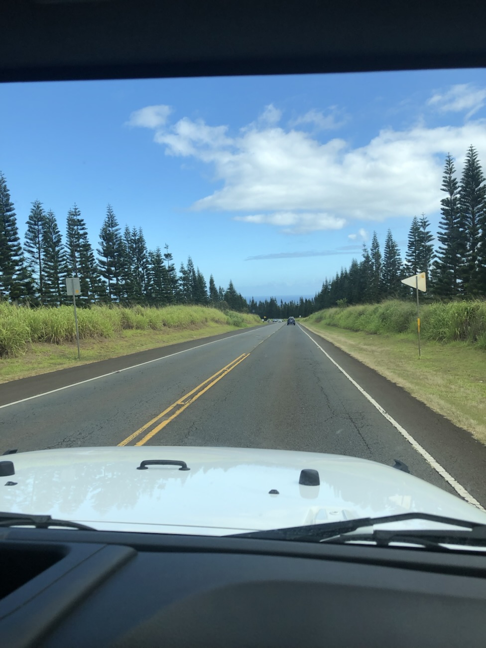 👉 Things I Wish I’d Done Sooner